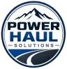 Power Haul Solutions logo