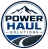 Power Haul Solutions